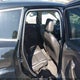 1FMCU0J97HUE28761 2017 Ford Escape Titanium auction photo thumbnail 8
