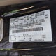 1FMCU0J97HUE28761 2017 Ford Escape Titanium auction photo thumbnail 9