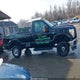 1FTBF2B6XCEA15729 2012 Ford F-250 Xl auction photo thumbnail 13