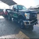 1FTBF2B6XCEA15729 2012 Ford F-250 Xl auction photo thumbnail 1