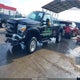1FTBF2B6XCEA15729 2012 Ford F-250 Xl auction photo thumbnail 2