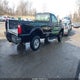 1FTBF2B6XCEA15729 2012 Ford F-250 Xl auction photo thumbnail 4