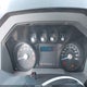 1FTBF2B6XCEA15729 2012 Ford F-250 Xl auction photo thumbnail 7