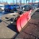 1FTBF2B6XCEA15729 2012 Ford F-250 Xl auction photo thumbnail 19