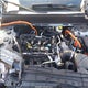 3FTTW8J34SRB29414 2025 Ford Maverick Xlt auction photo thumbnail 10