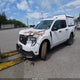 3FTTW8J34SRB29414 2025 Ford Maverick Xlt auction photo thumbnail 2