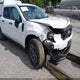 3FTTW8J34SRB29414 2025 Ford Maverick Xlt auction photo thumbnail 6