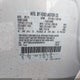 3FTTW8J34SRB29414 2025 Ford Maverick Xlt auction photo thumbnail 9
