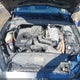 3FA6P0LU5JR274077 2018 Ford Fusion Hybrid Se auction photo thumbnail 10