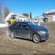 3FA6P0LU5JR274077 2018 Ford Fusion Hybrid Se auction photo thumbnail 13