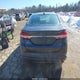 3FA6P0LU5JR274077 2018 Ford Fusion Hybrid Se auction photo thumbnail 16