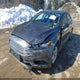 3FA6P0LU5JR274077 2018 Ford Fusion Hybrid Se auction photo thumbnail 17
