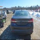 3FA6P0LU5JR274077 2018 Ford Fusion Hybrid Se auction photo thumbnail 20