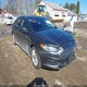 3FA6P0LU5JR274077 2018 Ford Fusion Hybrid Se auction photo thumbnail 1