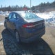 3FA6P0LU5JR274077 2018 Ford Fusion Hybrid Se auction photo thumbnail 3