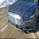 3FA6P0LU5JR274077 2018 Ford Fusion Hybrid Se auction photo thumbnail 6