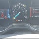 3FA6P0LU5JR274077 2018 Ford Fusion Hybrid Se auction photo thumbnail 7