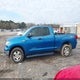 5TBRV54187S453484 2007 Toyota Tundra Sr5 V8 auction photo thumbnail 14
