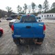 5TBRV54187S453484 2007 Toyota Tundra Sr5 V8 auction photo thumbnail 16