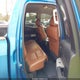 5TBRV54187S453484 2007 Toyota Tundra Sr5 V8 auction photo thumbnail 8