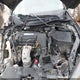 1HGCR2F70FA267503 2015 Honda Accord Ex auction photo thumbnail 10