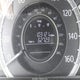 1HGCR2F70FA267503 2015 Honda Accord Ex auction photo thumbnail 16