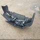 1HGCR2F70FA267503 2015 Honda Accord Ex auction photo thumbnail 12