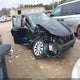 1HGCR2F70FA267503 2015 Honda Accord Ex auction photo thumbnail 1