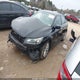 1HGCR2F70FA267503 2015 Honda Accord Ex auction photo thumbnail 2