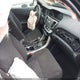 1HGCR2F70FA267503 2015 Honda Accord Ex auction photo thumbnail 5