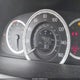 1HGCR2F70FA267503 2015 Honda Accord Ex auction photo thumbnail 7