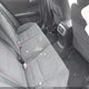 1HGCR2F70FA267503 2015 Honda Accord Ex auction photo thumbnail 8