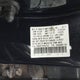 1HGCR2F70FA267503 2015 Honda Accord Ex auction photo thumbnail 9