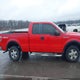 1FTFX1EV5AFA29475 2010 Ford F-150 Fx4/Lariat/Xl/Xlt auction photo thumbnail 13
