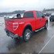 1FTFX1EV5AFA29475 2010 Ford F-150 Fx4/Lariat/Xl/Xlt auction photo thumbnail 4