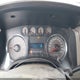 1FTFX1EV5AFA29475 2010 Ford F-150 Fx4/Lariat/Xl/Xlt auction photo thumbnail 7