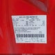 1FTFX1EV5AFA29475 2010 Ford F-150 Fx4/Lariat/Xl/Xlt auction photo thumbnail 9