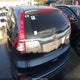 5J6RM4H32FL073857 2015 Honda Cr-V Lx auction photo thumbnail 16