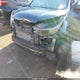 5J6RM4H32FL073857 2015 Honda Cr-V Lx auction photo thumbnail 17