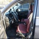 5J6RM4H32FL073857 2015 Honda Cr-V Lx auction photo thumbnail 5