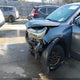5J6RM4H32FL073857 2015 Honda Cr-V Lx auction photo thumbnail 6