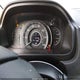 5J6RM4H32FL073857 2015 Honda Cr-V Lx auction photo thumbnail 7
