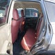5J6RM4H32FL073857 2015 Honda Cr-V Lx auction photo thumbnail 8