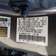 5J6RM4H32FL073857 2015 Honda Cr-V Lx auction photo thumbnail 9