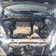 5TDYK3DC0BS001314 2011 Toyota Sienna Limited V6 auction photo thumbnail 10