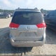 5TDYK3DC0BS001314 2011 Toyota Sienna Limited V6 auction photo thumbnail 16