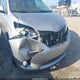5TDYK3DC0BS001314 2011 Toyota Sienna Limited V6 auction photo thumbnail 6