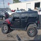 1C4BJWEGXHL607502 2017 Jeep Wrangler Unlimited Winter 4X4 auction photo thumbnail 14