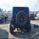1C4BJWEGXHL607502 2017 Jeep Wrangler Unlimited Winter 4X4 auction photo thumbnail 16