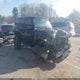 1C4BJWEGXHL607502 2017 Jeep Wrangler Unlimited Winter 4X4 auction photo thumbnail 1